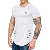 Liho 2 - Men’s t-shirt