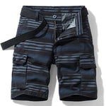 10/10 - Shorts for Men - Sarman Fashion - Wholesale Clothing Fashion Brand for Men from Canada