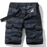 10/10 - Shorts for Men - Sarman Fashion - Wholesale Clothing Fashion Brand for Men from Canada