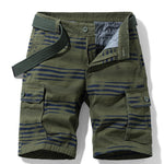 10/10 - Shorts for Men - Sarman Fashion - Wholesale Clothing Fashion Brand for Men from Canada