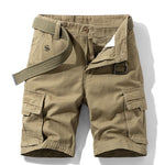 11/11 - Shorts for Men - Sarman Fashion - Wholesale Clothing Fashion Brand for Men from Canada