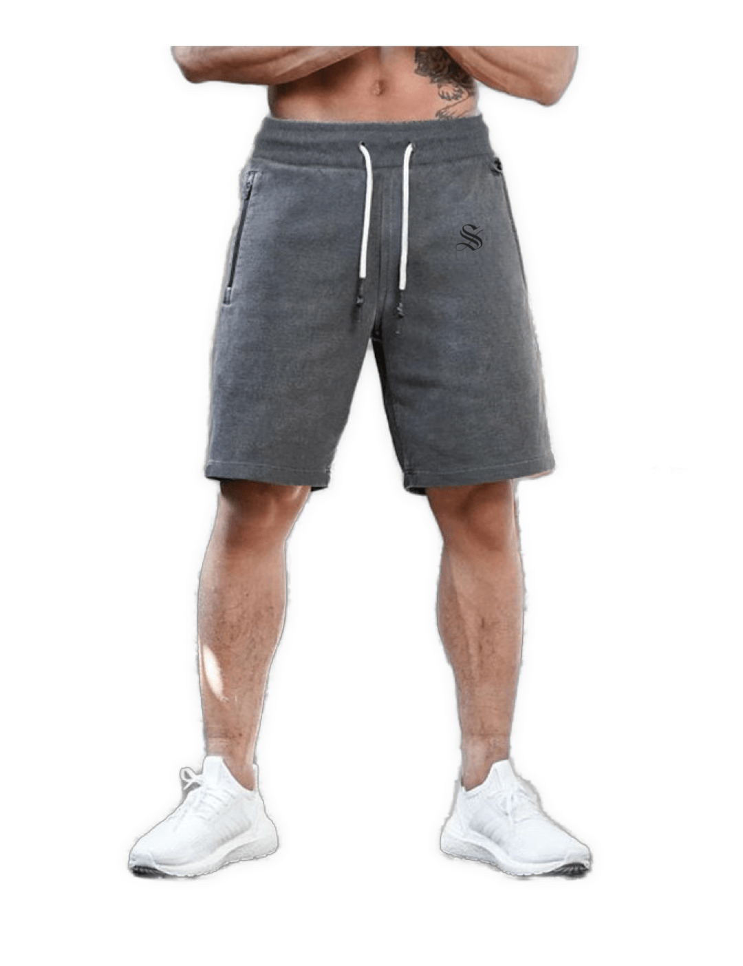 11/99 - Shorts for Men - Sarman Fashion - Wholesale Clothing Fashion Brand for Men from Canada