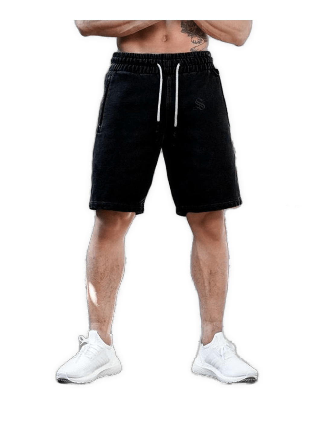 11/99 - Shorts for Men - Sarman Fashion - Wholesale Clothing Fashion Brand for Men from Canada