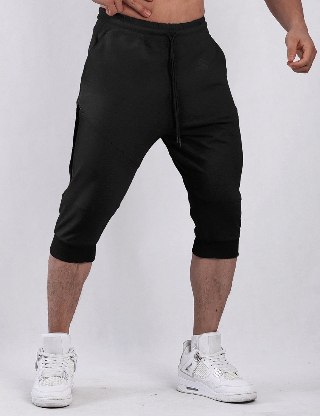 12/99 - Shorts for Men - Sarman Fashion - Wholesale Clothing Fashion Brand for Men from Canada