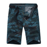 13/13 - Shorts for Men - Sarman Fashion - Wholesale Clothing Fashion Brand for Men from Canada