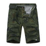 13/13 - Shorts for Men - Sarman Fashion - Wholesale Clothing Fashion Brand for Men from Canada