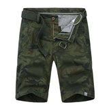 13/13 - Shorts for Men - Sarman Fashion - Wholesale Clothing Fashion Brand for Men from Canada