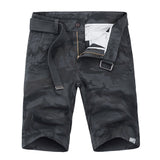 13/13 - Shorts for Men - Sarman Fashion - Wholesale Clothing Fashion Brand for Men from Canada