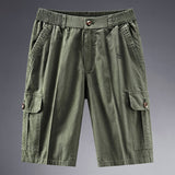 14/14 - Shorts for Men - Sarman Fashion - Wholesale Clothing Fashion Brand for Men from Canada