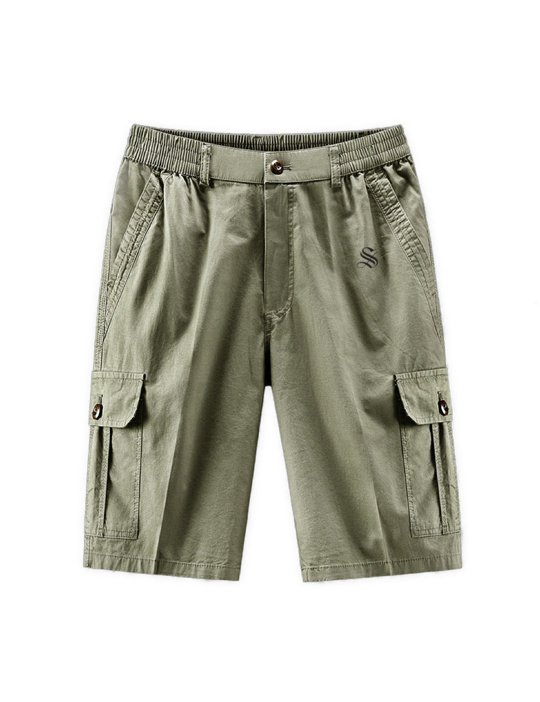 14/14 - Shorts for Men - Sarman Fashion - Wholesale Clothing Fashion Brand for Men from Canada