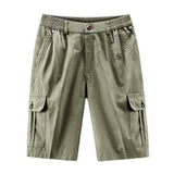 14/14 - Shorts for Men - Sarman Fashion - Wholesale Clothing Fashion Brand for Men from Canada