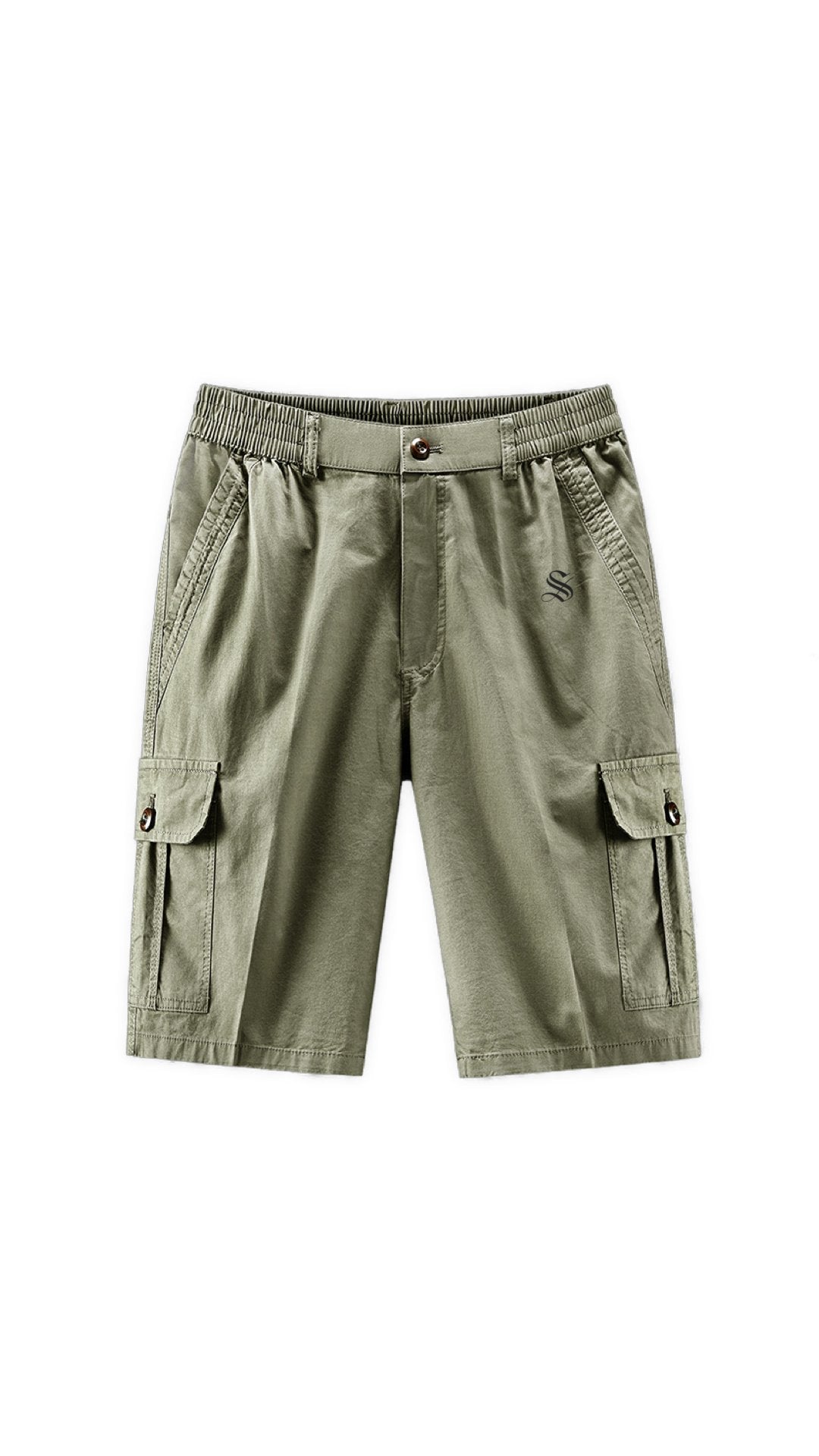 14/14 - Shorts for Men - Sarman Fashion - Wholesale Clothing Fashion Brand for Men from Canada