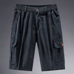 14/14 - Shorts for Men - Sarman Fashion - Wholesale Clothing Fashion Brand for Men from Canada