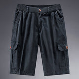 14/14 - Shorts for Men - Sarman Fashion - Wholesale Clothing Fashion Brand for Men from Canada