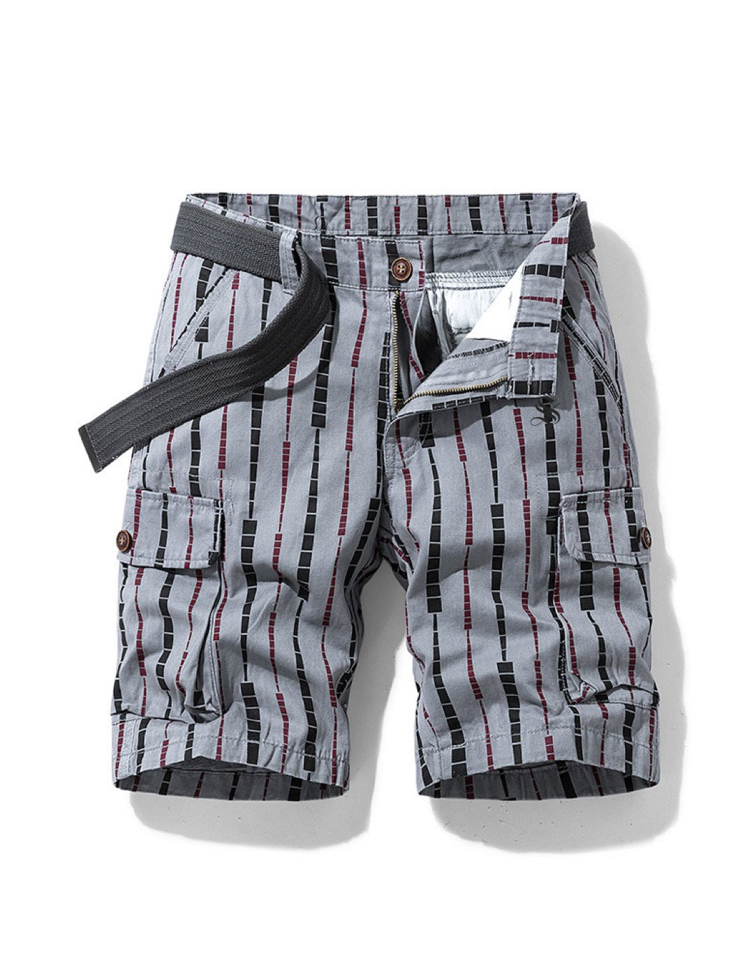 16/16 - Shorts for Men - Sarman Fashion - Wholesale Clothing Fashion Brand for Men from Canada