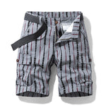 16/16 - Shorts for Men - Sarman Fashion - Wholesale Clothing Fashion Brand for Men from Canada