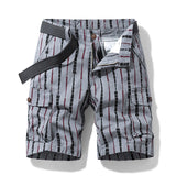 16/16 - Shorts for Men - Sarman Fashion - Wholesale Clothing Fashion Brand for Men from Canada