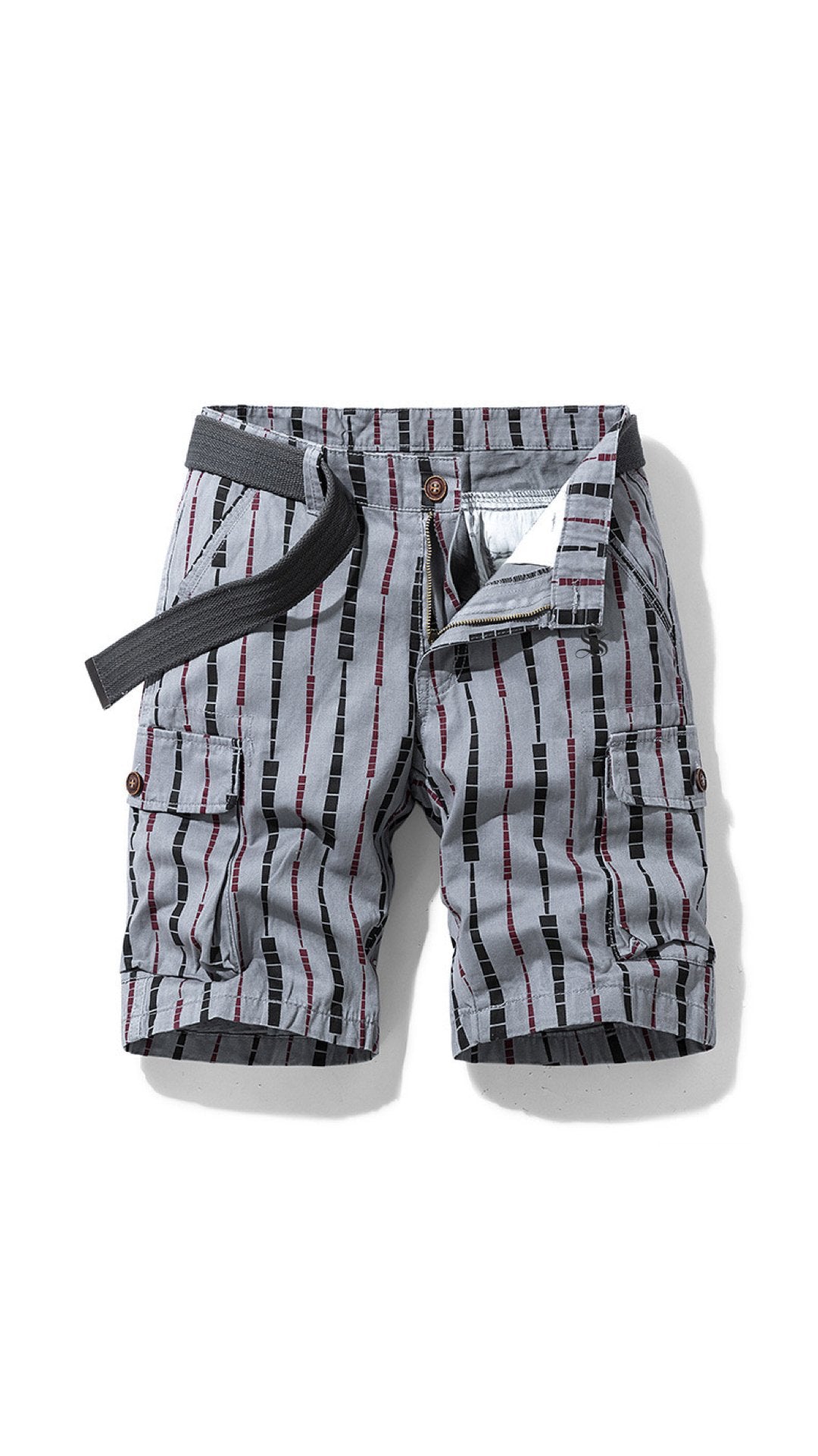 16/16 - Shorts for Men - Sarman Fashion - Wholesale Clothing Fashion Brand for Men from Canada