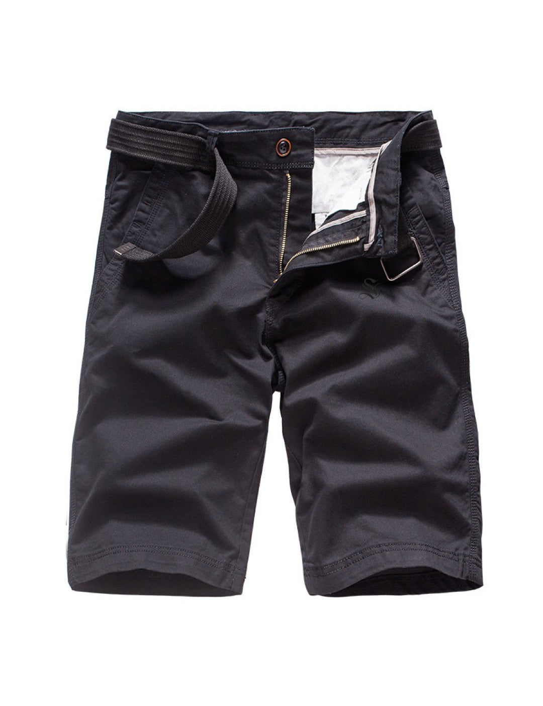 19/19 - Shorts for Men - Sarman Fashion - Wholesale Clothing Fashion Brand for Men from Canada