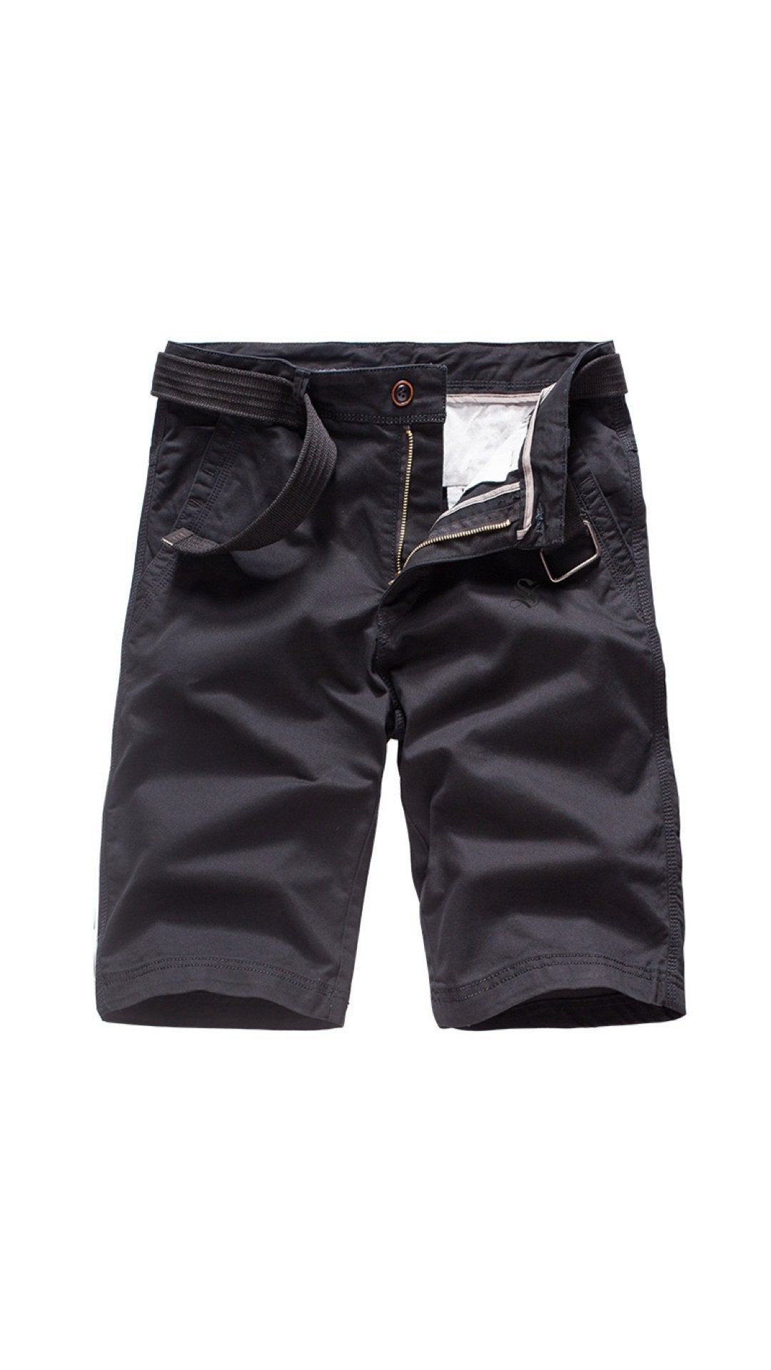 19/19 - Shorts for Men - Sarman Fashion - Wholesale Clothing Fashion Brand for Men from Canada