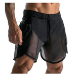 1/99 - Shorts for Men - Sarman Fashion - Wholesale Clothing Fashion Brand for Men from Canada