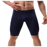 Nikazo 2 - Leggings Shorts for Men