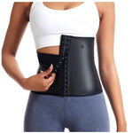 2431B - Waist catcher for women. - Sarman Fashion - Wholesale Clothing Fashion Brand for Men from Canada