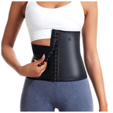 2431B - Waist catcher for women. - Sarman Fashion - Wholesale Clothing Fashion Brand for Men from Canada