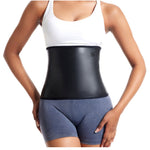 2432B - Waist catcher for women. - Sarman Fashion - Wholesale Clothing Fashion Brand for Men from Canada