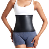 2432B - Waist catcher for women. - Sarman Fashion - Wholesale Clothing Fashion Brand for Men from Canada