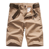 19/19 - Shorts for Men