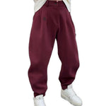 2DUGLY - Pants for Men - Sarman Fashion - Wholesale Clothing Fashion Brand for Men from Canada