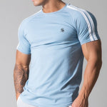 2M - T - Shirt for Men - Sarman Fashion - Wholesale Clothing Fashion Brand for Men from Canada