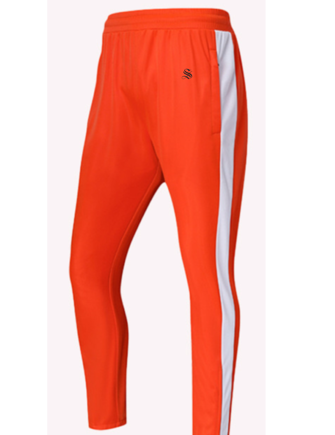 Kozlova 2 - Joggers for Men