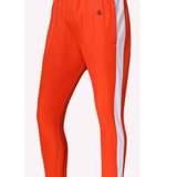 Kozlova 2 - Joggers for Men