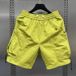 3/9 - Shorts for Men - Sarman Fashion - Wholesale Clothing Fashion Brand for Men from Canada