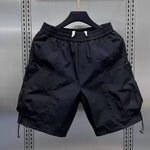 3/9 - Shorts for Men - Sarman Fashion - Wholesale Clothing Fashion Brand for Men from Canada