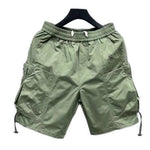 3/9 - Shorts for Men - Sarman Fashion - Wholesale Clothing Fashion Brand for Men from Canada