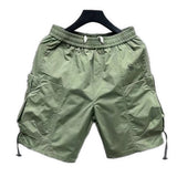 3/9 - Shorts for Men - Sarman Fashion - Wholesale Clothing Fashion Brand for Men from Canada