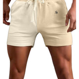 50/50 x2 - Shorts for Men - Sarman Fashion - Wholesale Clothing Fashion Brand for Men from Canada