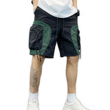 6/9 - Shorts for Men - Sarman Fashion - Wholesale Clothing Fashion Brand for Men from Canada