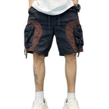 6/9 - Shorts for Men - Sarman Fashion - Wholesale Clothing Fashion Brand for Men from Canada