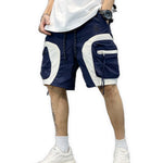 6/9 - Shorts for Men - Sarman Fashion - Wholesale Clothing Fashion Brand for Men from Canada