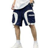 6/9 - Shorts for Men - Sarman Fashion - Wholesale Clothing Fashion Brand for Men from Canada