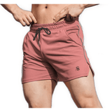 7/99 - Shorts for Men - Sarman Fashion - Wholesale Clothing Fashion Brand for Men from Canada