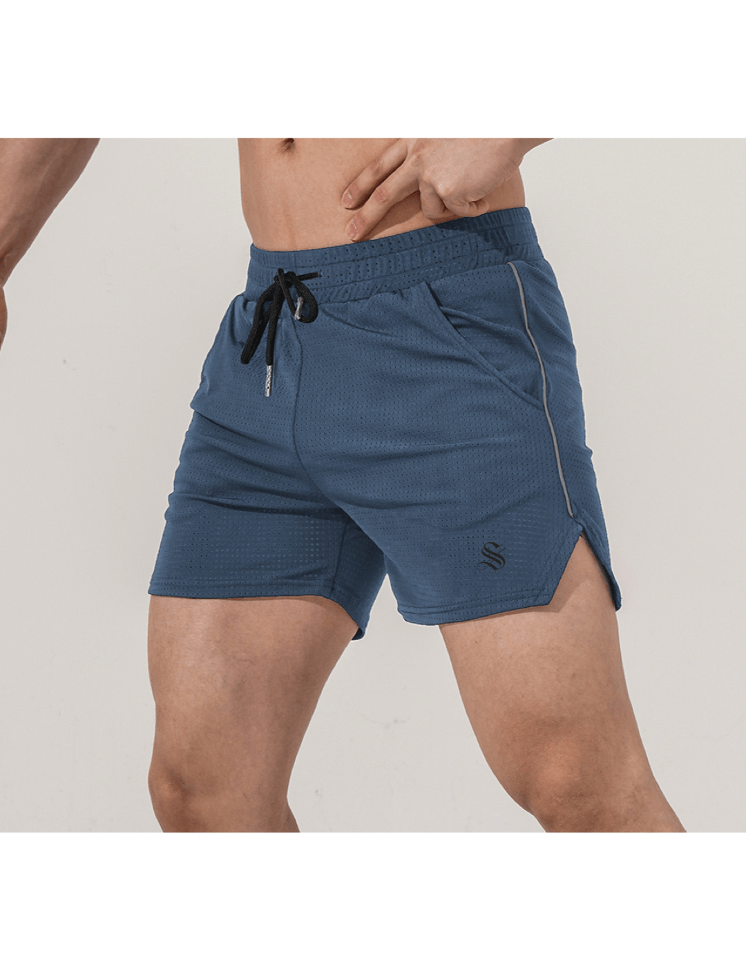 7/99 - Shorts for Men - Sarman Fashion - Wholesale Clothing Fashion Brand for Men from Canada