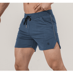 7/99 - Shorts for Men - Sarman Fashion - Wholesale Clothing Fashion Brand for Men from Canada