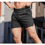 7/99 - Shorts for Men - Sarman Fashion - Wholesale Clothing Fashion Brand for Men from Canada