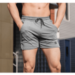 7/99 - Shorts for Men - Sarman Fashion - Wholesale Clothing Fashion Brand for Men from Canada