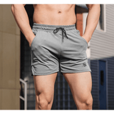 7/99 - Shorts for Men - Sarman Fashion - Wholesale Clothing Fashion Brand for Men from Canada